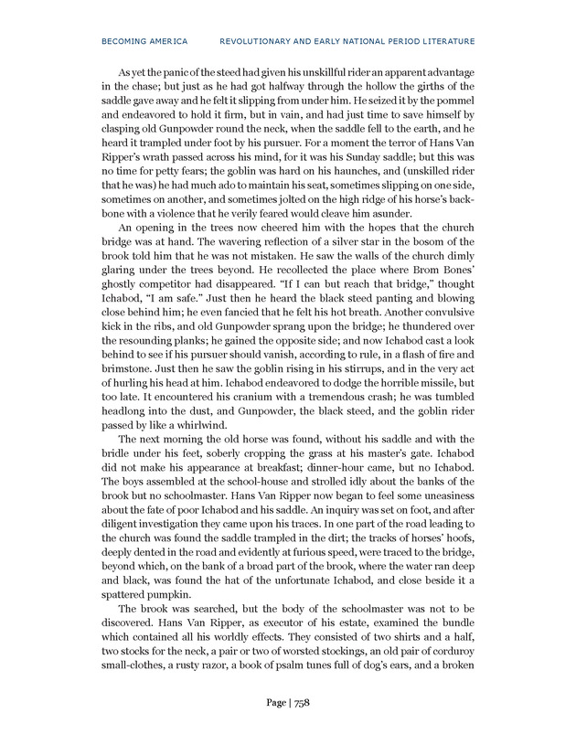 Becoming America - Title Page 769